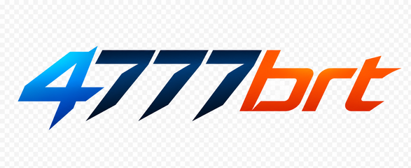 4777brt লোগো